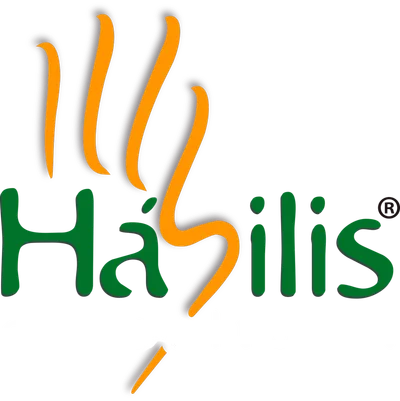 Hábilis Consultoria Ambiental